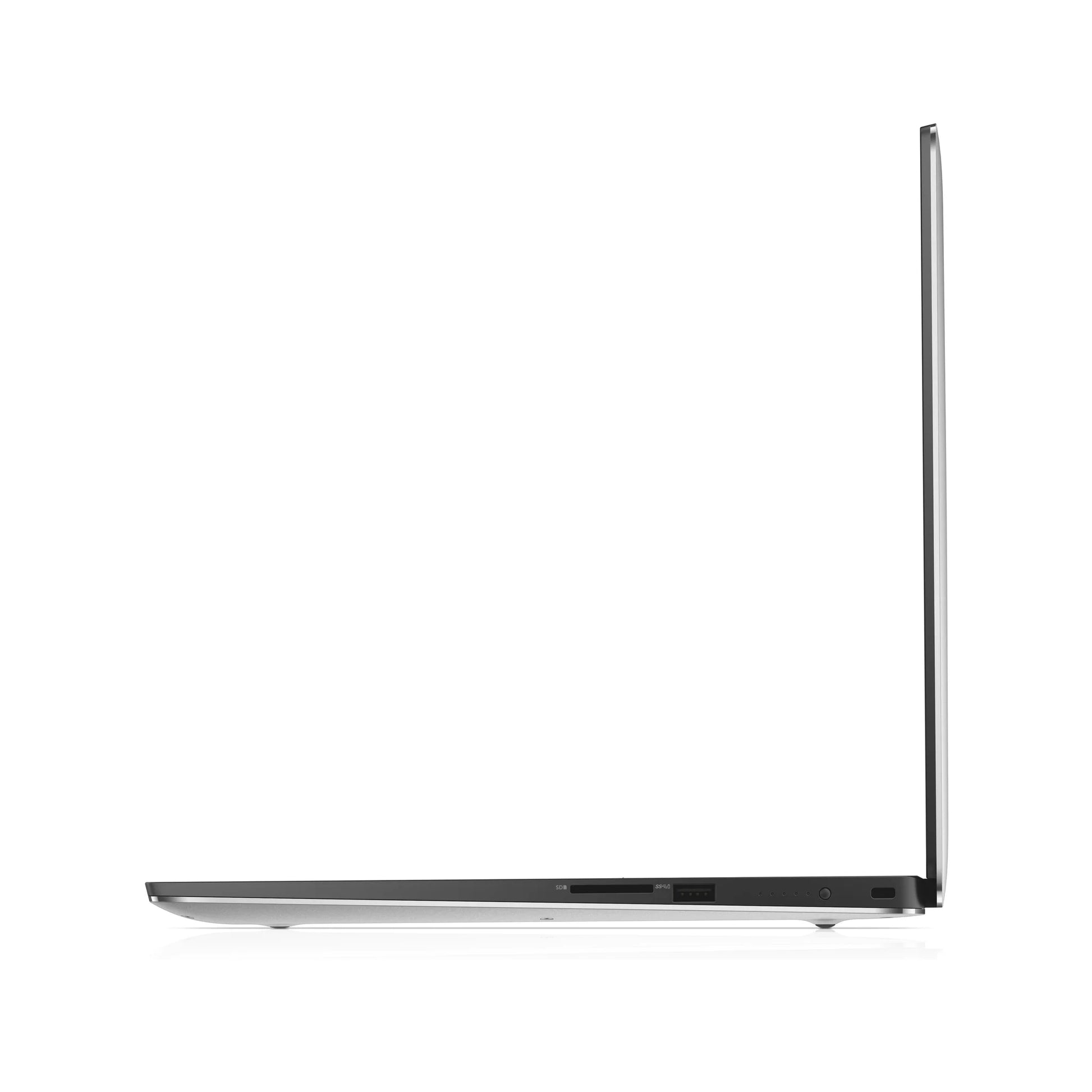 **AR:** لابتوب Dell Precision 5520 وركستيشن 15.6 بوصة i7 الجيل 7 Quadro فرز أول تارجت ستور مصر