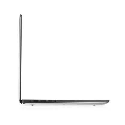 **AR:** لابتوب Dell Precision 5520 وركستيشن 15.6 بوصة i7 الجيل 7 Quadro فرز أول تارجت ستور مصر