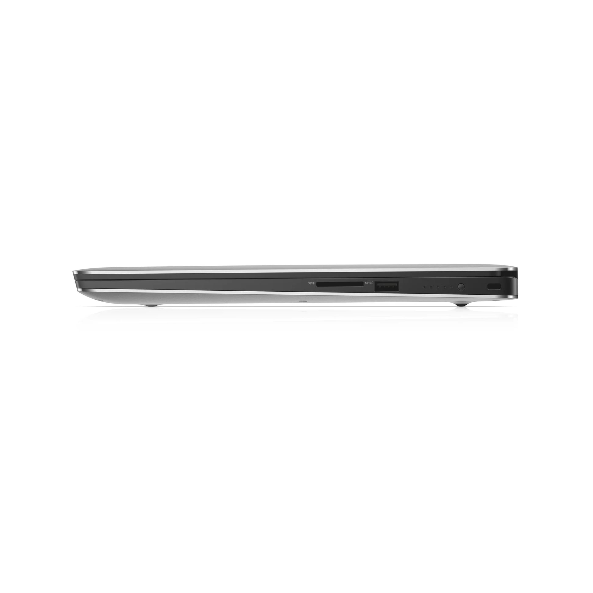 **AR:** لابتوب Dell Precision 5520 وركستيشن 15.6 بوصة i7 الجيل 7 Quadro فرز أول تارجت ستور مصر
