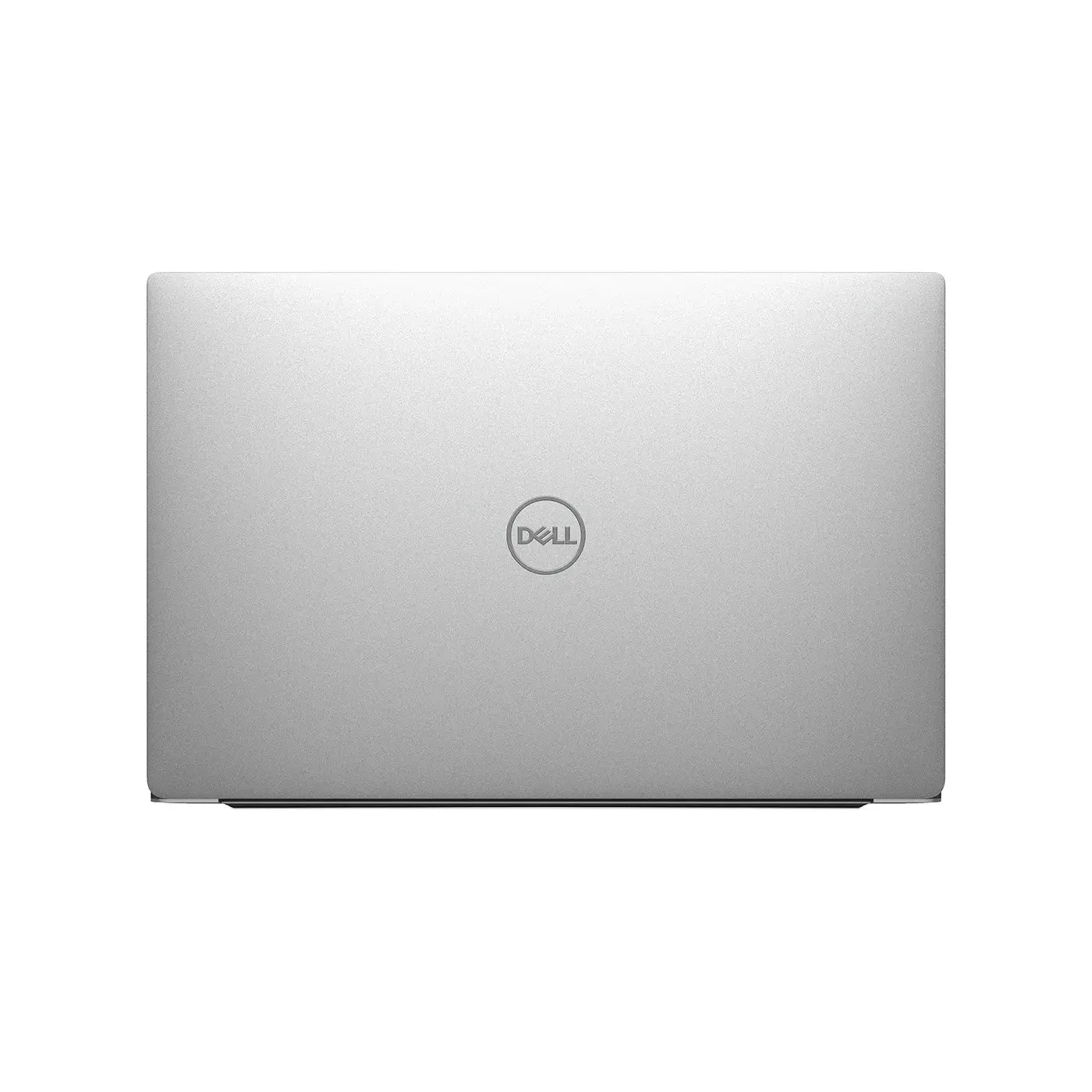 Dell Precision 5530 - Intel Core i7-8850H, Nvidia Quadro P1000 4G, 15.6-inch 4K Touch - TARGET Store