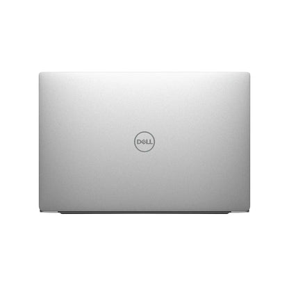 Dell Precision 5530 - Intel Core i7-8850H, Nvidia Quadro P1000 4G, 15.6-inch 4K Touch - TARGET Store