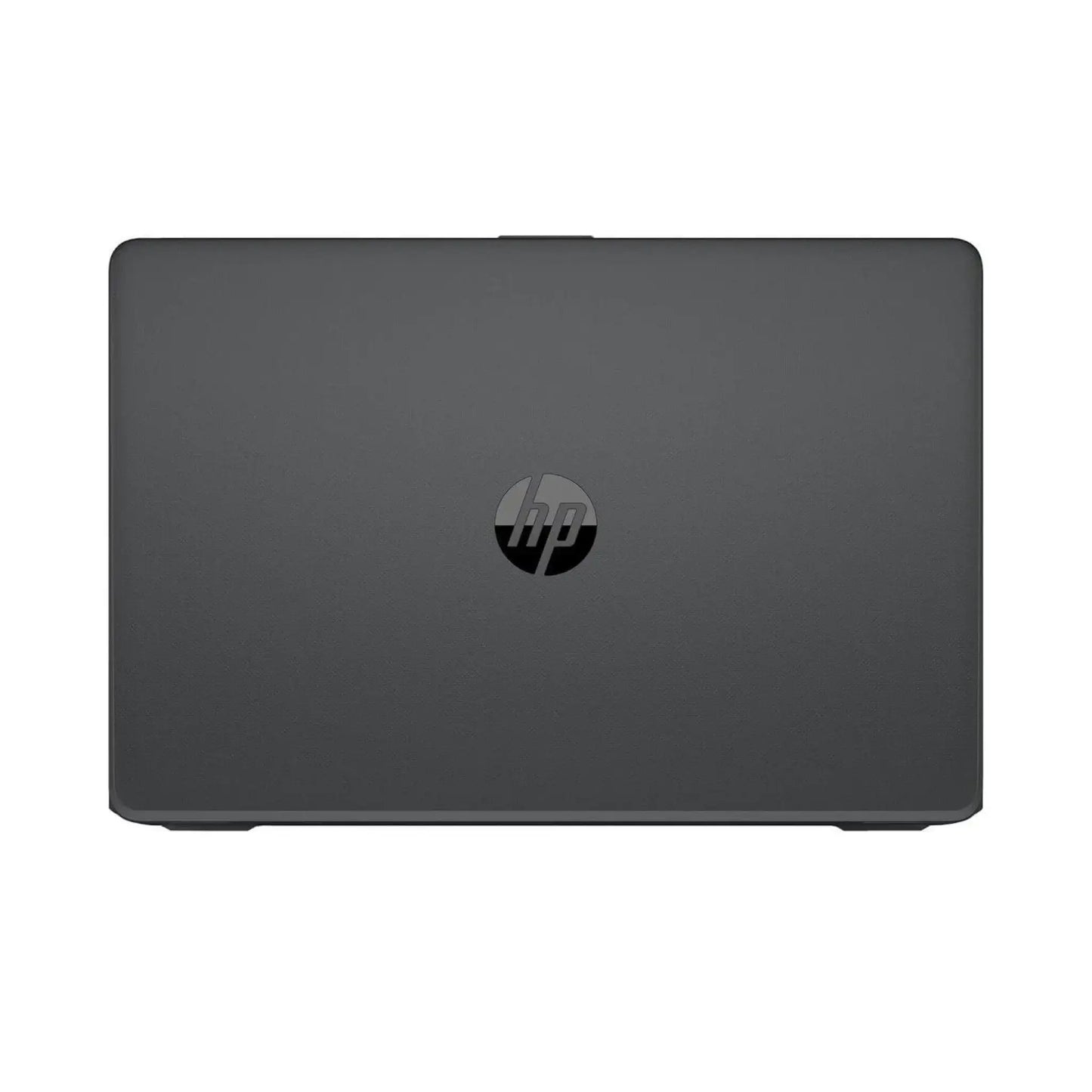 HP 250 G7 NoteBook – Intel Core i5-8265U, Intel HD Graphics 620, 15.6-inch HD - TARGET Store