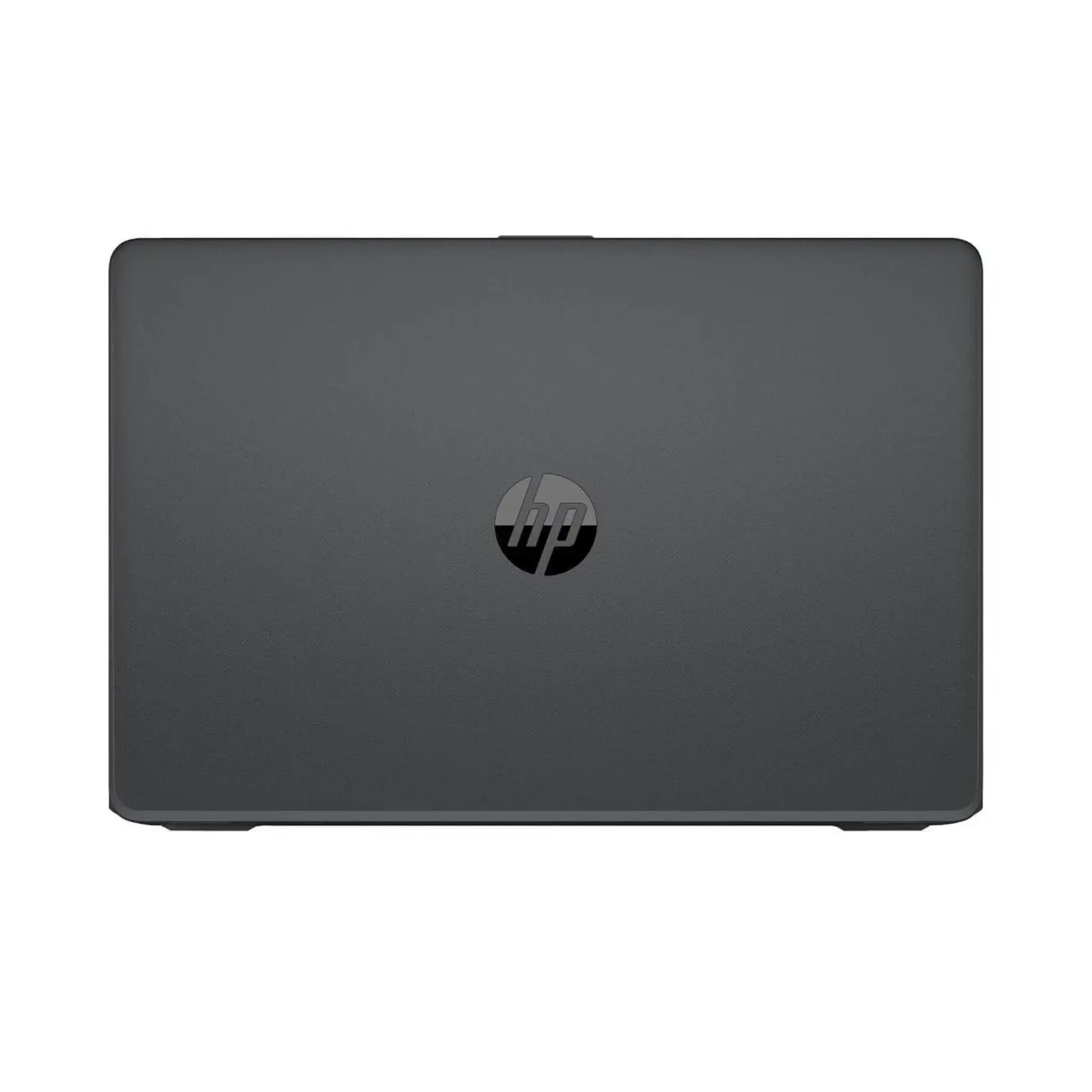 HP 250 G7 NoteBook – Intel Core i5-8265U, Intel HD Graphics 620, 15.6-inch HD - TARGET Store