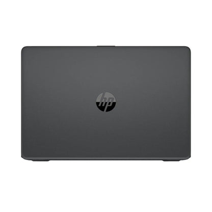 HP 250 G7 NoteBook – Intel Core i5-8265U, Intel HD Graphics 620, 15.6-inch HD - TARGET Store