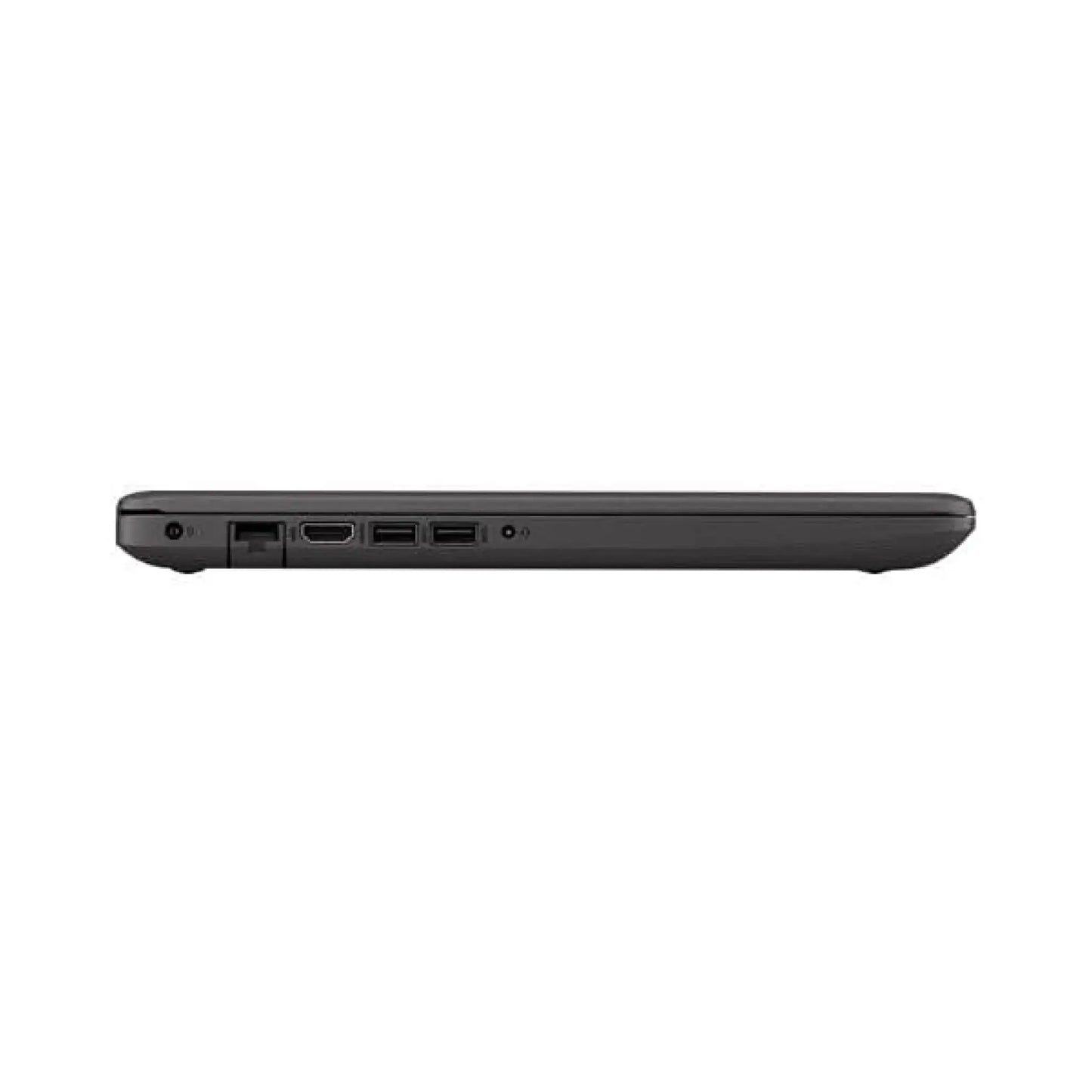 HP 250 G7 NoteBook – Intel Core i5-8265U, Intel HD Graphics 620, 15.6-inch HD - TARGET Store