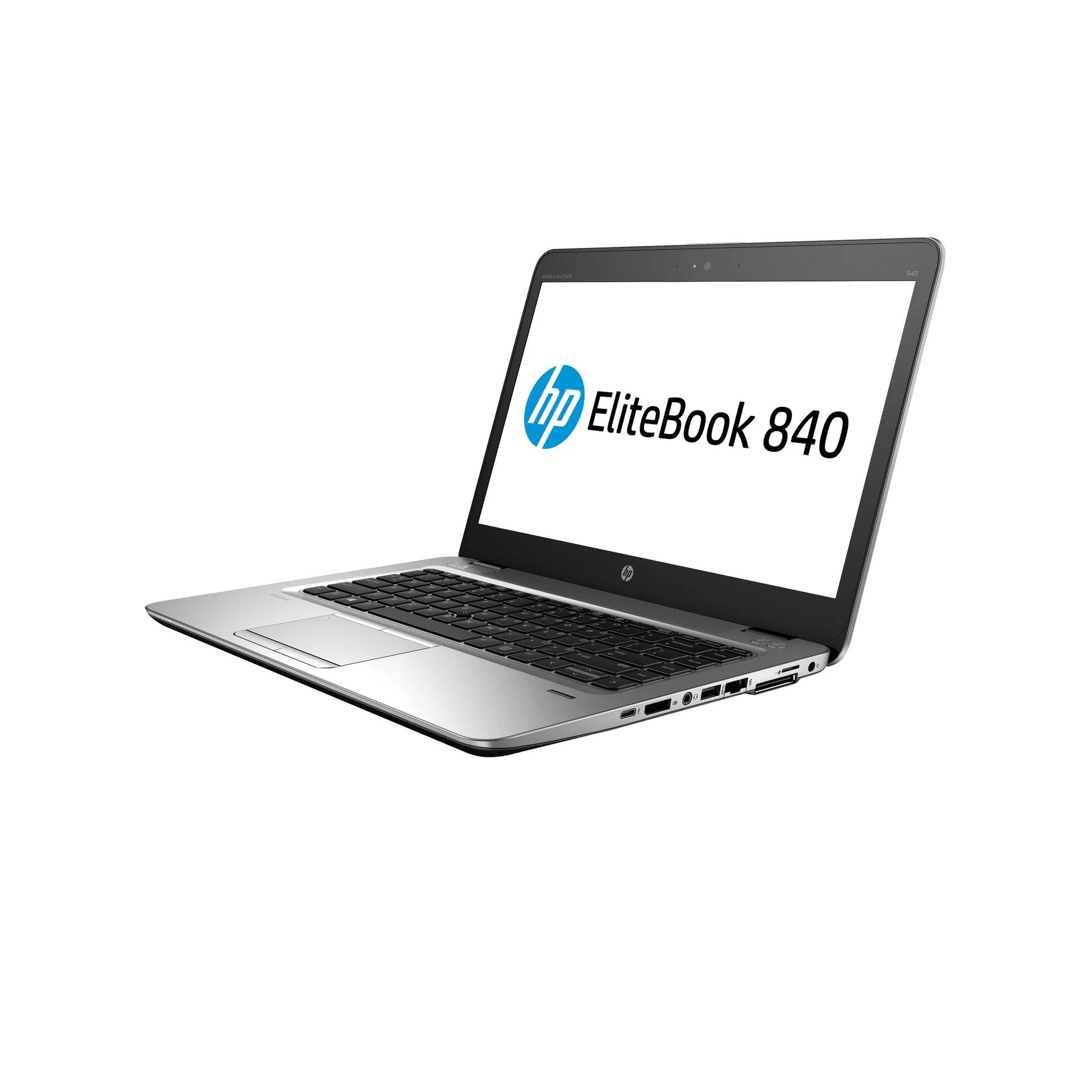 Hp 840 G3 I5 6Th Gen Dual Storage Slots View Egypt Price