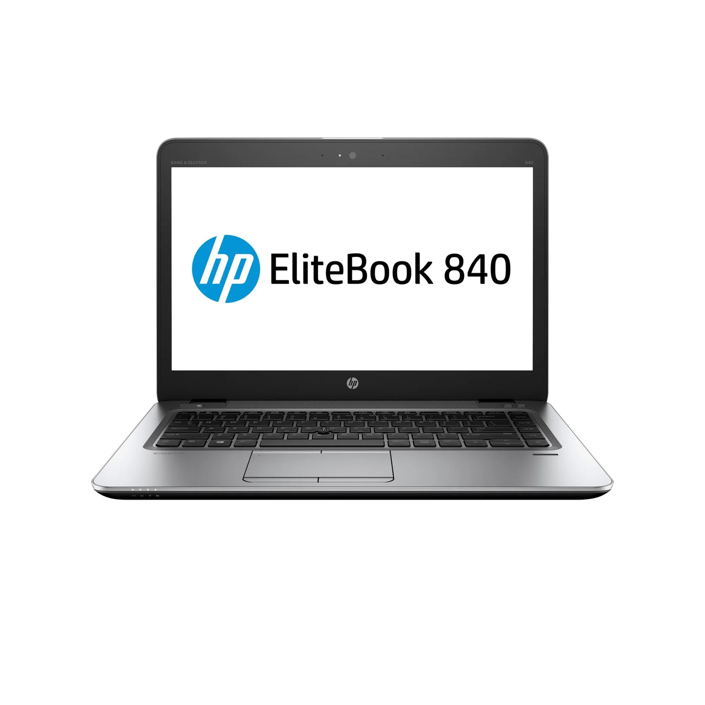 Hp Elitebook 840 G3 14 Inch Professional Business Laptop Target Store Egypt