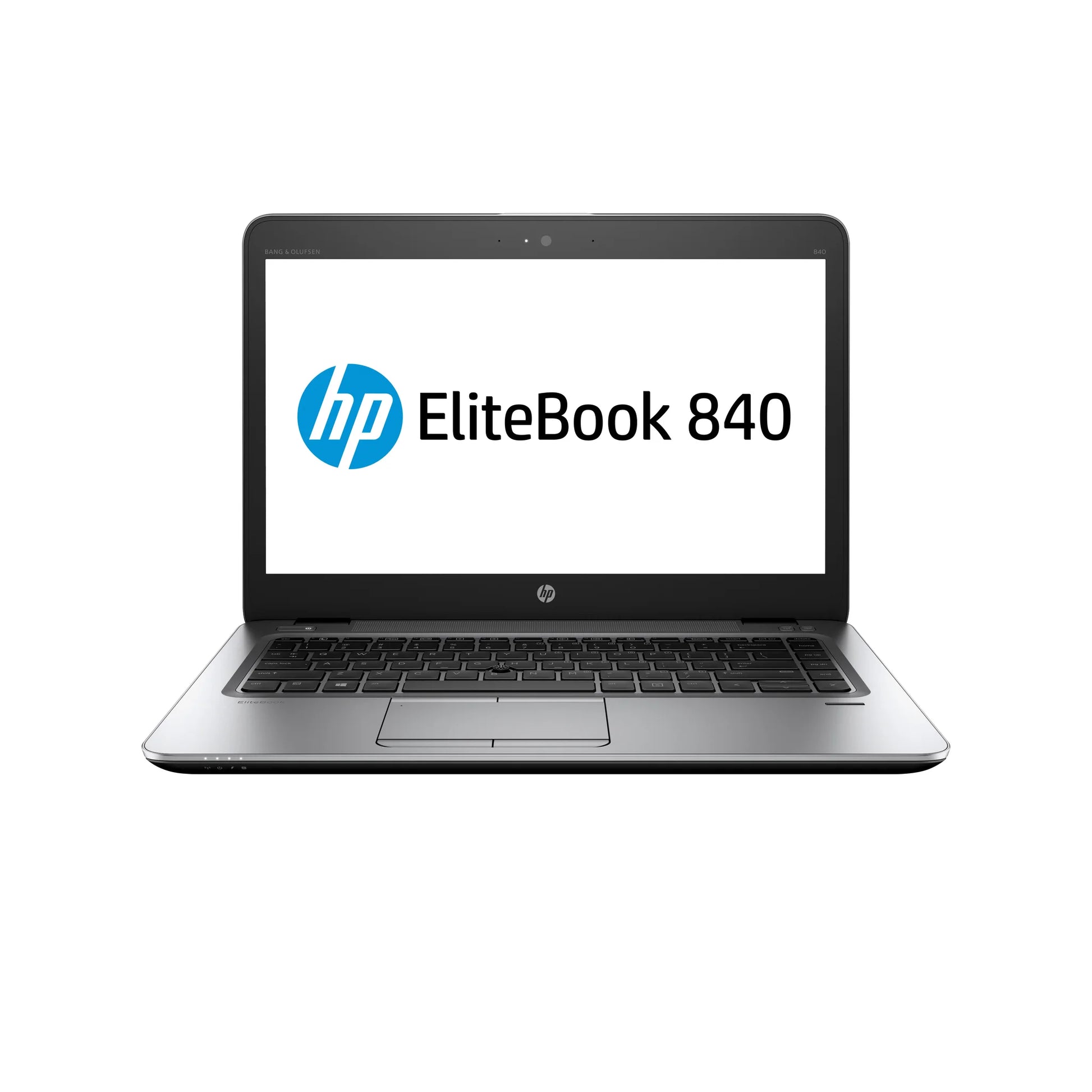 Hp Elitebook 840 G3 14 Inch Professional Business Laptop Target Store Egypt