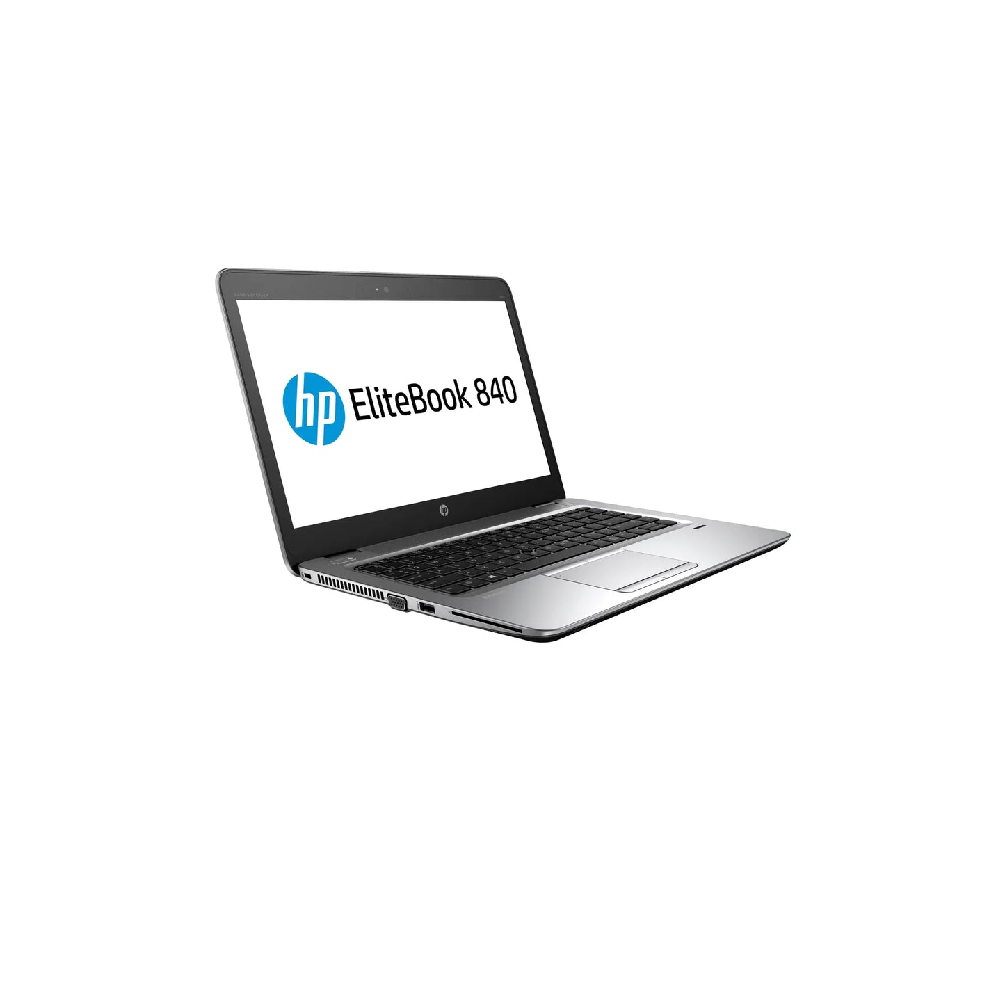 HP EliteBook 840 G3 i7-6600U Professional Performance - TARGET Egypt