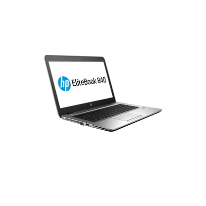 HP EliteBook 840 G3 i7-6600U Professional Performance - TARGET Egypt