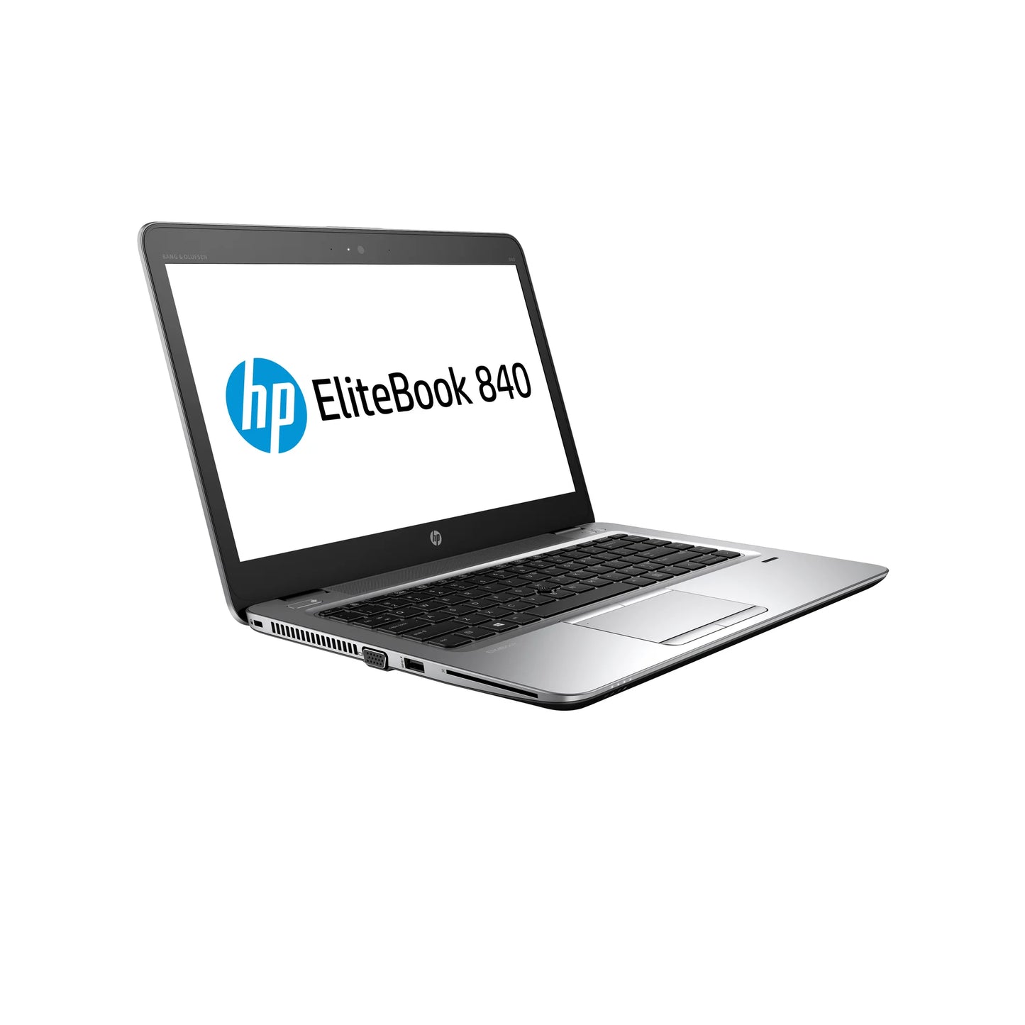 Hp Elitebook 840 G3 Ultra Thin Magnesium Business Ultrabook Target Egypt