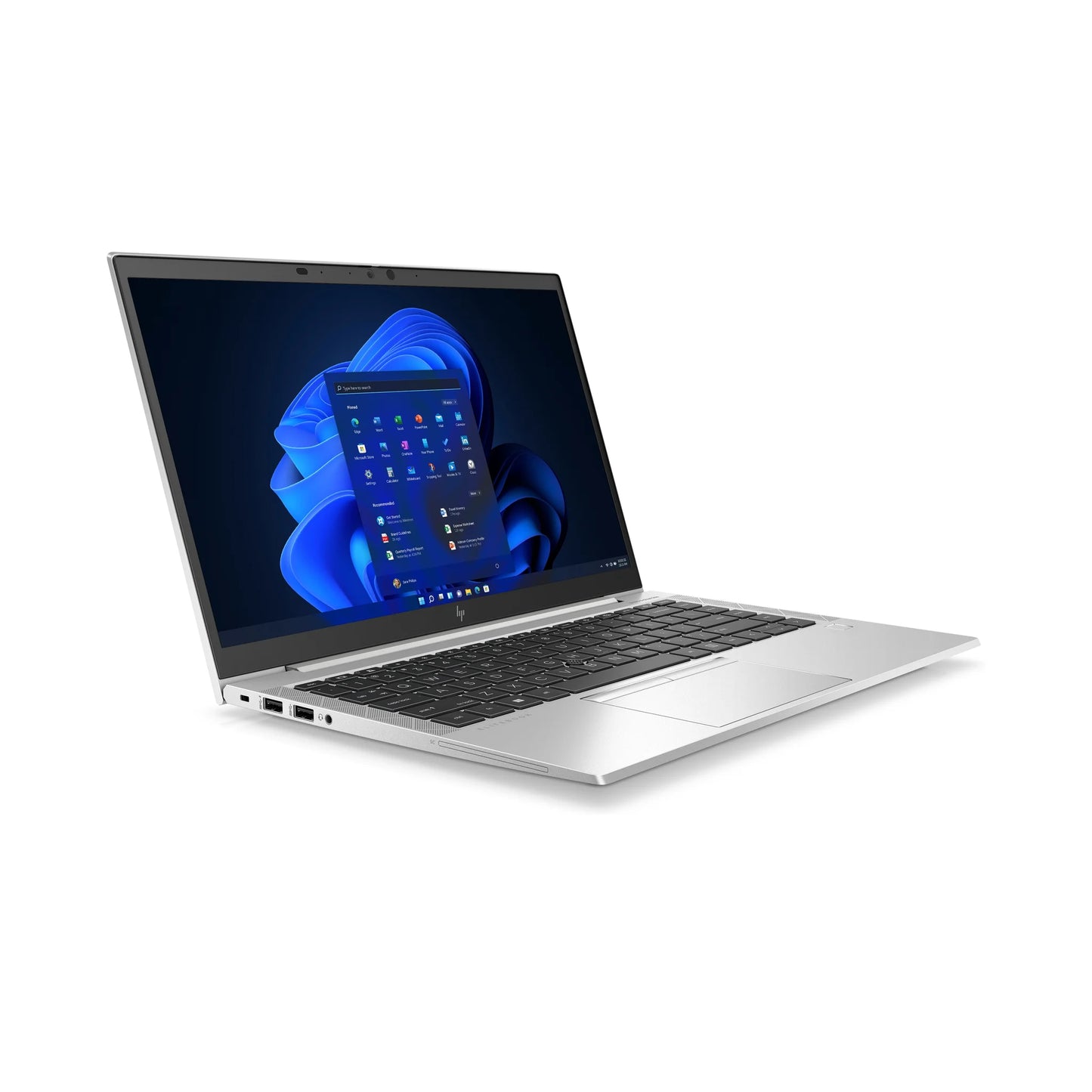 **Keyword-rich:** HP EliteBook 845 G8 Ryzen 5 PRO price Egypt business ultrabook 14 inch Cairo