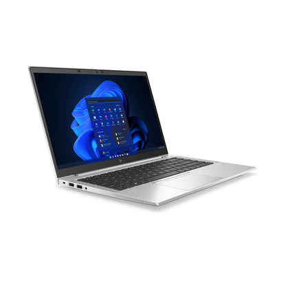 **Keyword-rich:** HP EliteBook 845 G8 Ryzen 5 PRO price Egypt business ultrabook 14 inch Cairo