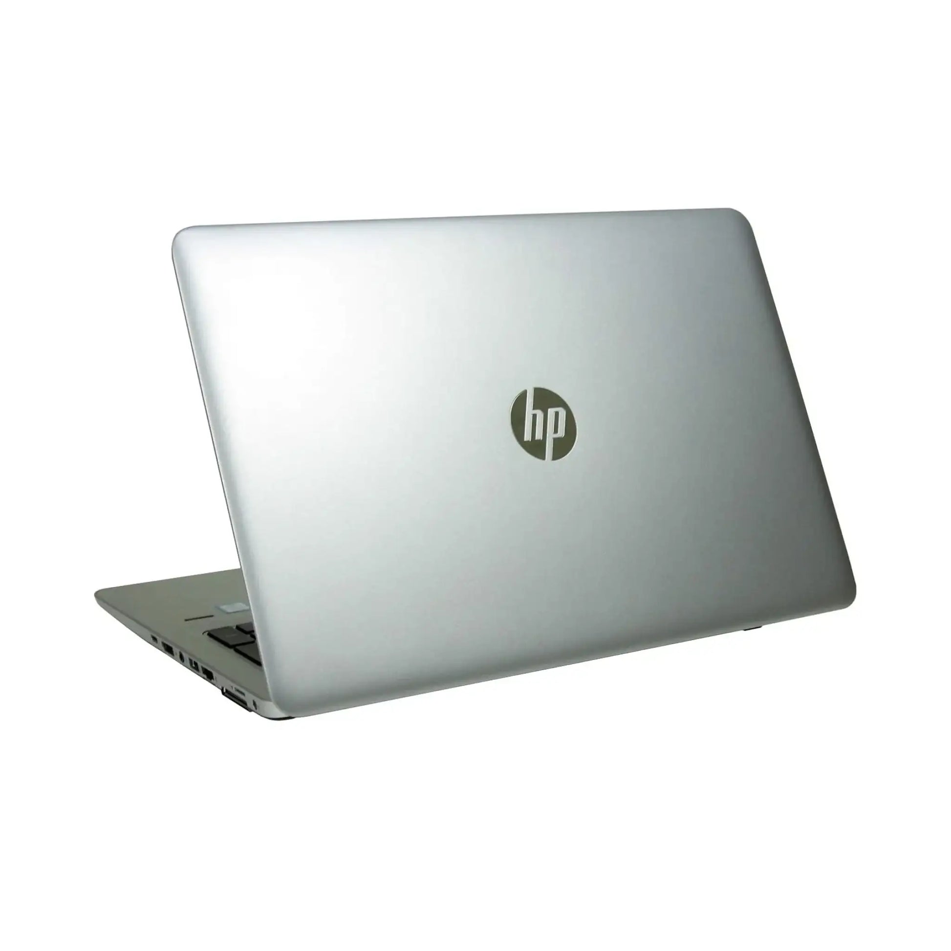 HP EliteBook 850 G3 – Intel Core i5-6200U, Intel HD Graphics 520, 15.6-inch FullHD ( Grade B ) - TARGET Store