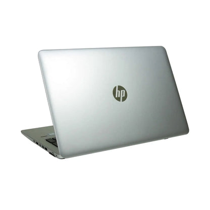 HP EliteBook 850 G3 – Intel Core i5-6200U, Intel HD Graphics 520, 15.6-inch FullHD ( Grade B ) - TARGET Store
