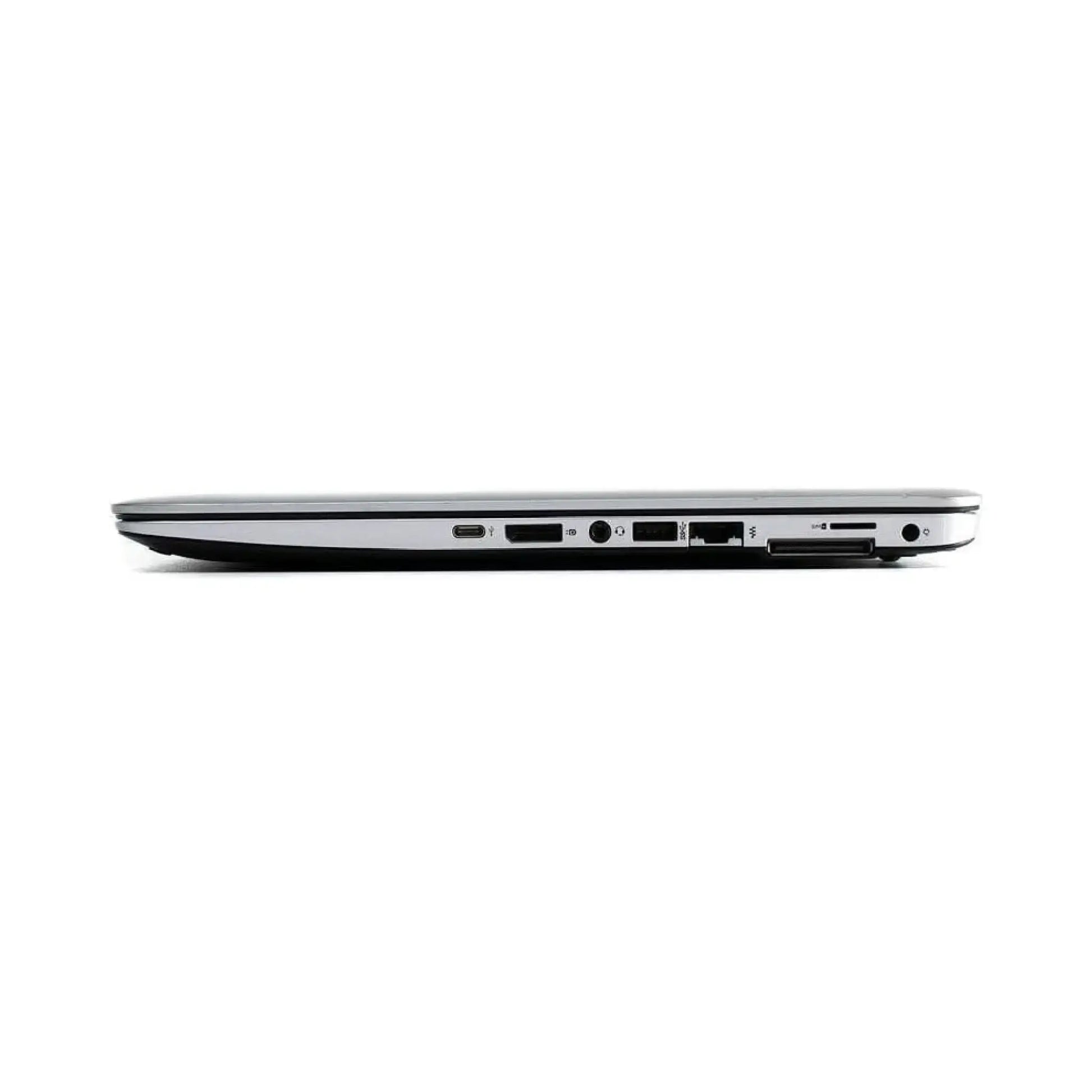 HP EliteBook 850 G3 – Intel Core i5-6200U, Intel HD Graphics 520, 15.6-inch FullHD ( Grade B ) - TARGET Store