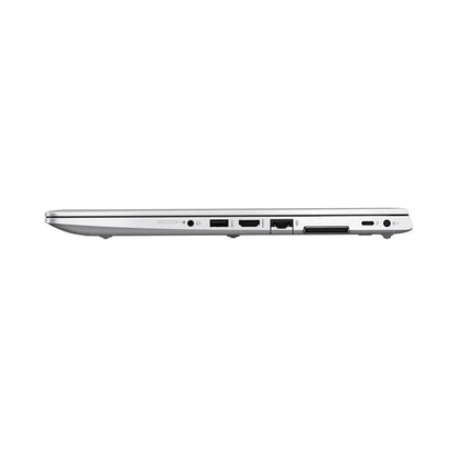 HP EliteBook 850 G5 – Intel Core i5-7300U, Intel HD Graphics 620, 15.6-inch FullHD - TARGET Store