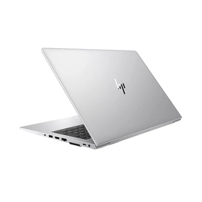 HP EliteBook 850 G5 – Intel Core i5-7300U, Intel HD Graphics 620, 15.6-inch FullHD - TARGET Store