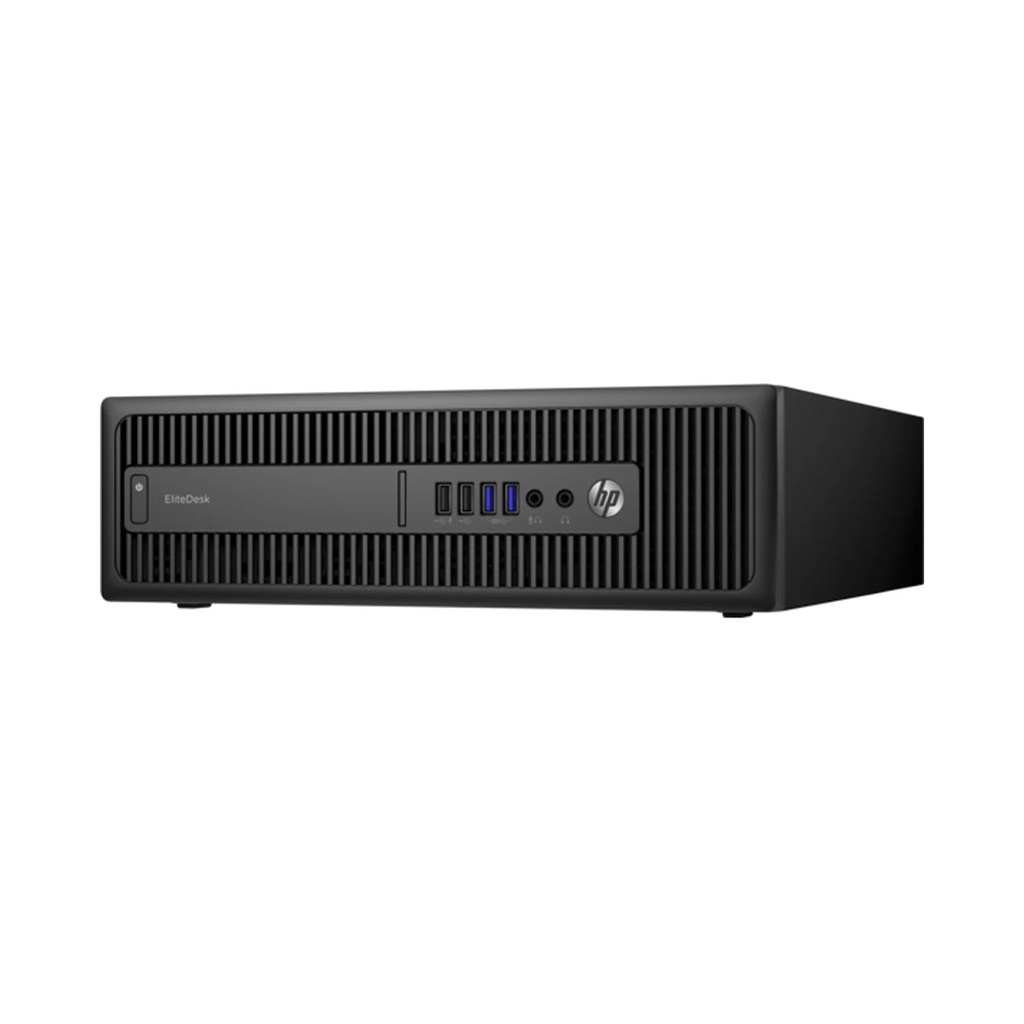 HP EliteDesk 800 G2 SFF price Egypt Core i5-6500 i7-6700 small form factor desktop استيراد