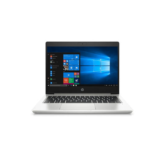 HP ProBook 430 G7 13.3-inch Full HD Business Laptop - TARGET Store Egypt