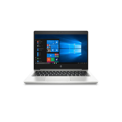 HP ProBook 430 G7 13.3-inch Full HD Business Laptop - TARGET Store Egypt