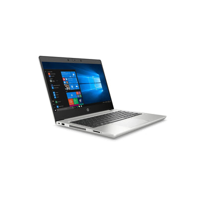 HP ProBook 430 G7 i7-10510U Professional Mobility - TARGET Egypt