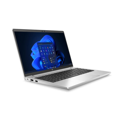 لاب توب اتش بي برو بوك 445 G8 استعمال خارج