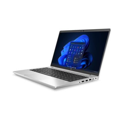 لاب توب اتش بي برو بوك 445 G8 استعمال خارج