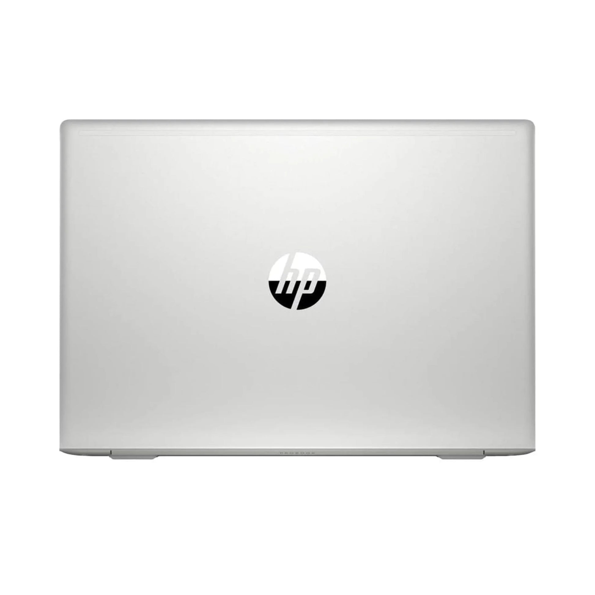 HP ProBook 450 G7, Intel Core i5-10210U, Intel UHD Graphics, 15.6-inch FullHD - TARGET Store