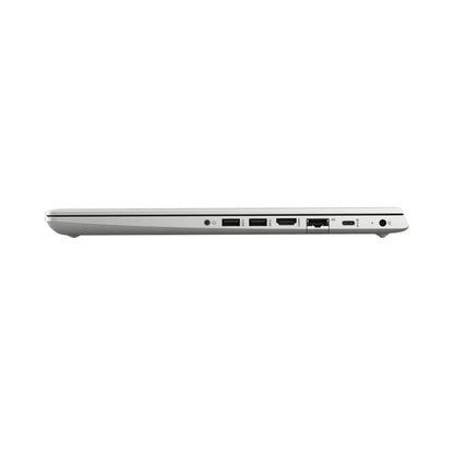 HP ProBook 450 G7, Intel Core i5-10210U, Intel UHD Graphics, 15.6-inch FullHD - TARGET Store