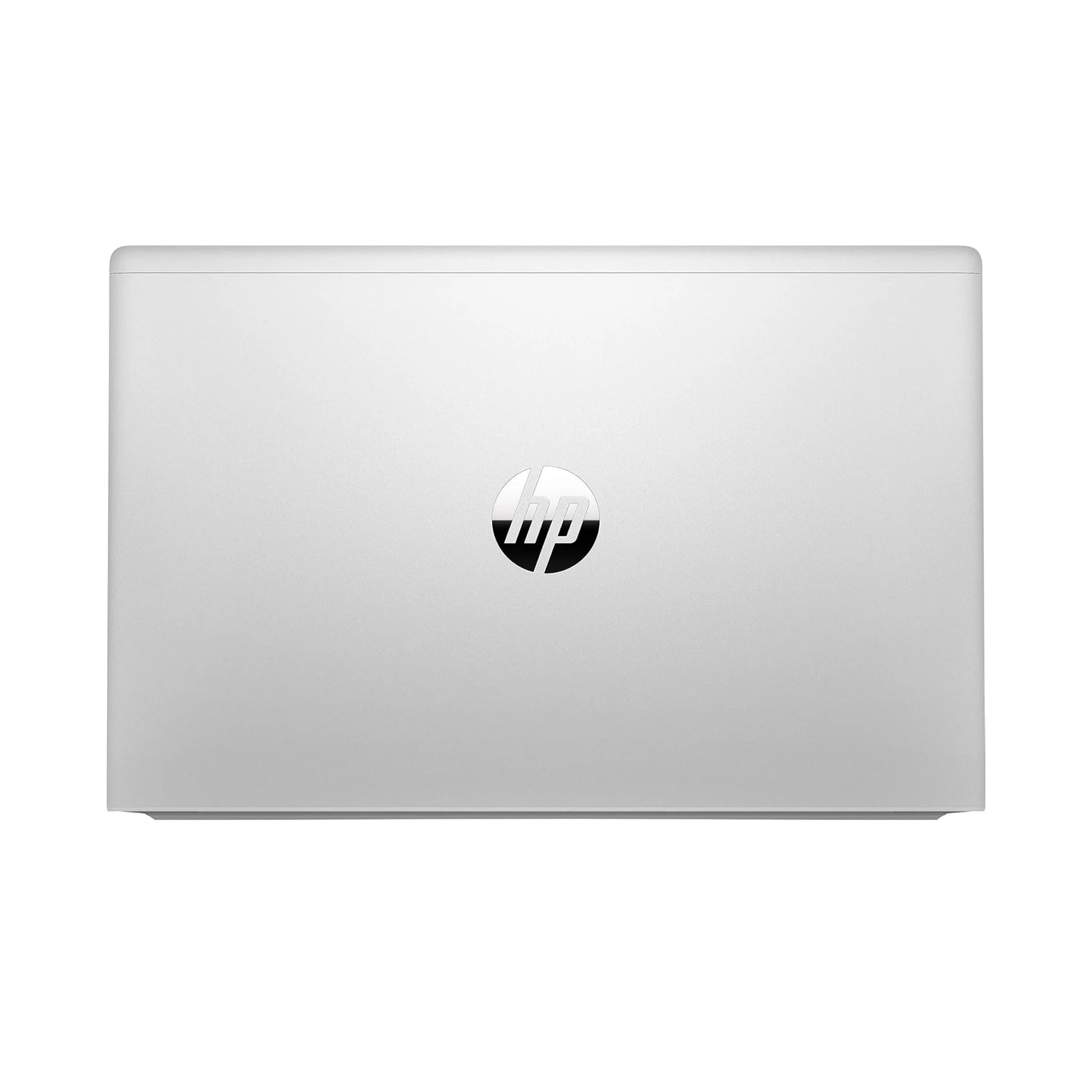 HP ProBook 650 G8 – Intel Core i5-1145G7, Intel Iris Xe Graphics, 15.6-inch FullHD - TARGET Store