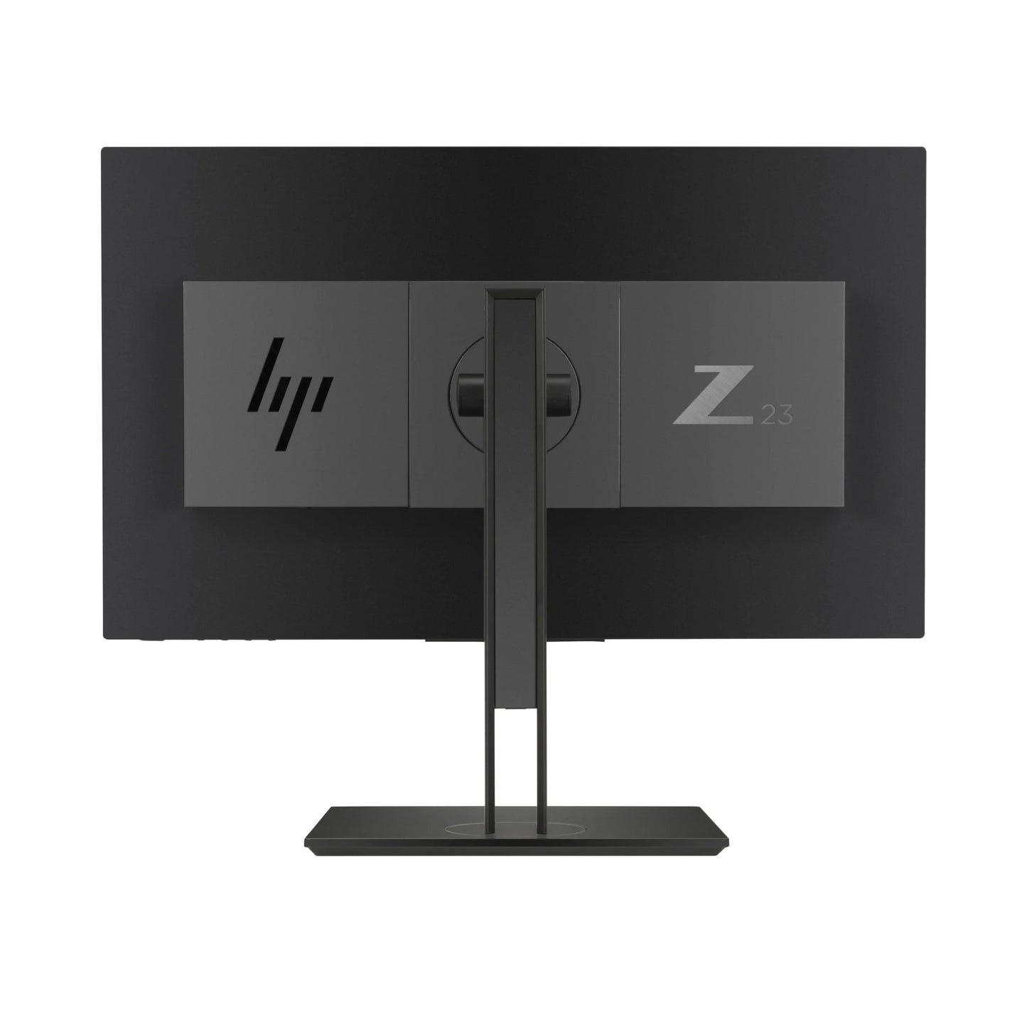 HP Z23 G2 23 inch IPS business monitor with USB 3.0 hub TARGET Store Egypt