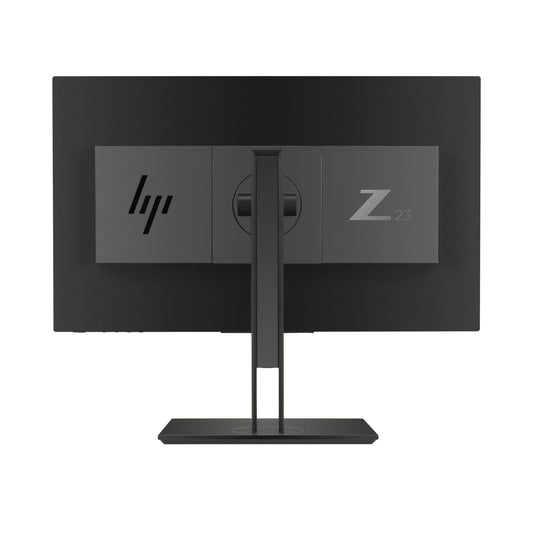 HP Z23 G2 23 inch IPS business monitor with USB 3.0 hub TARGET Store Egypt