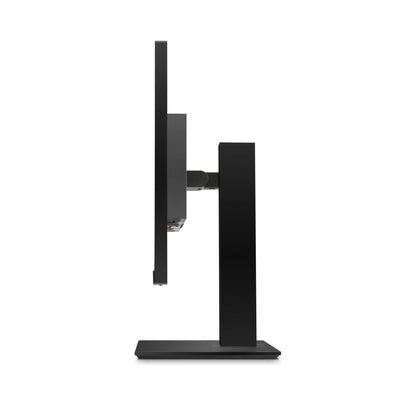 HP Z23 G2 23 inch IPS business monitor with USB 3.0 hub TARGET Store Egypt