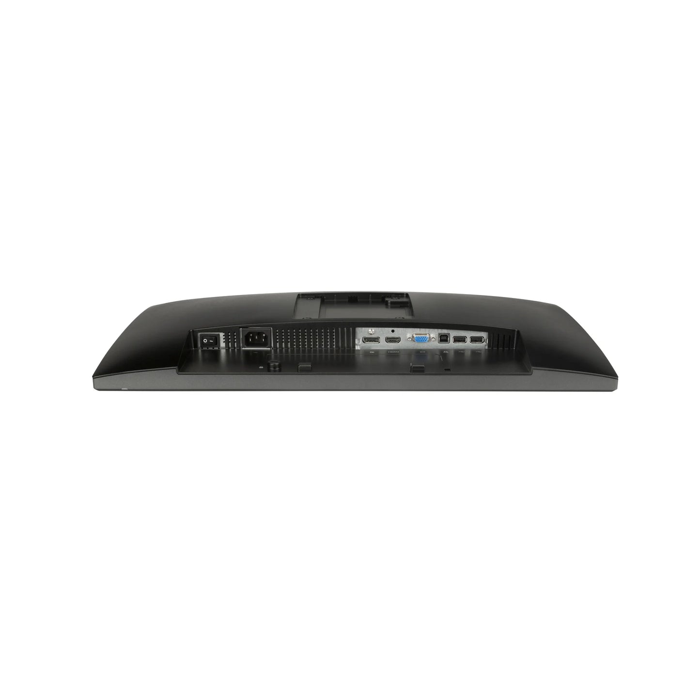 HP Z23n 23 inch narrow bezel IPS business monitor TARGET Store Egypt