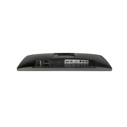 HP Z23n 23 inch narrow bezel IPS business monitor TARGET Store Egypt