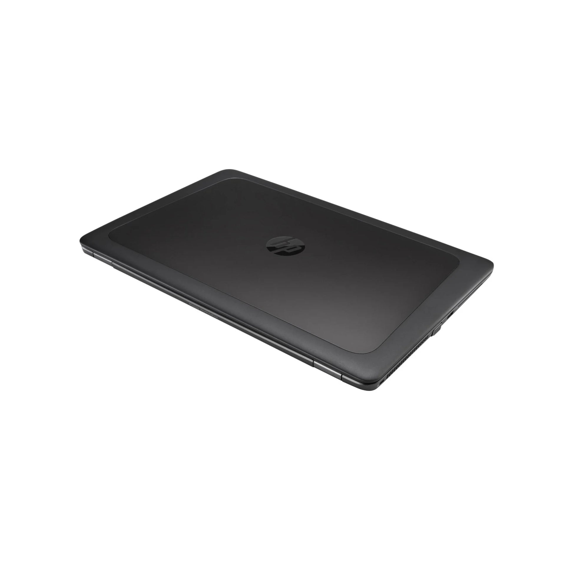 HP Zbook 15U G4 – Intel Core i7-7600U, AMD FirePro W4190M 2G, 15.6-inch FullHD - TARGET Store