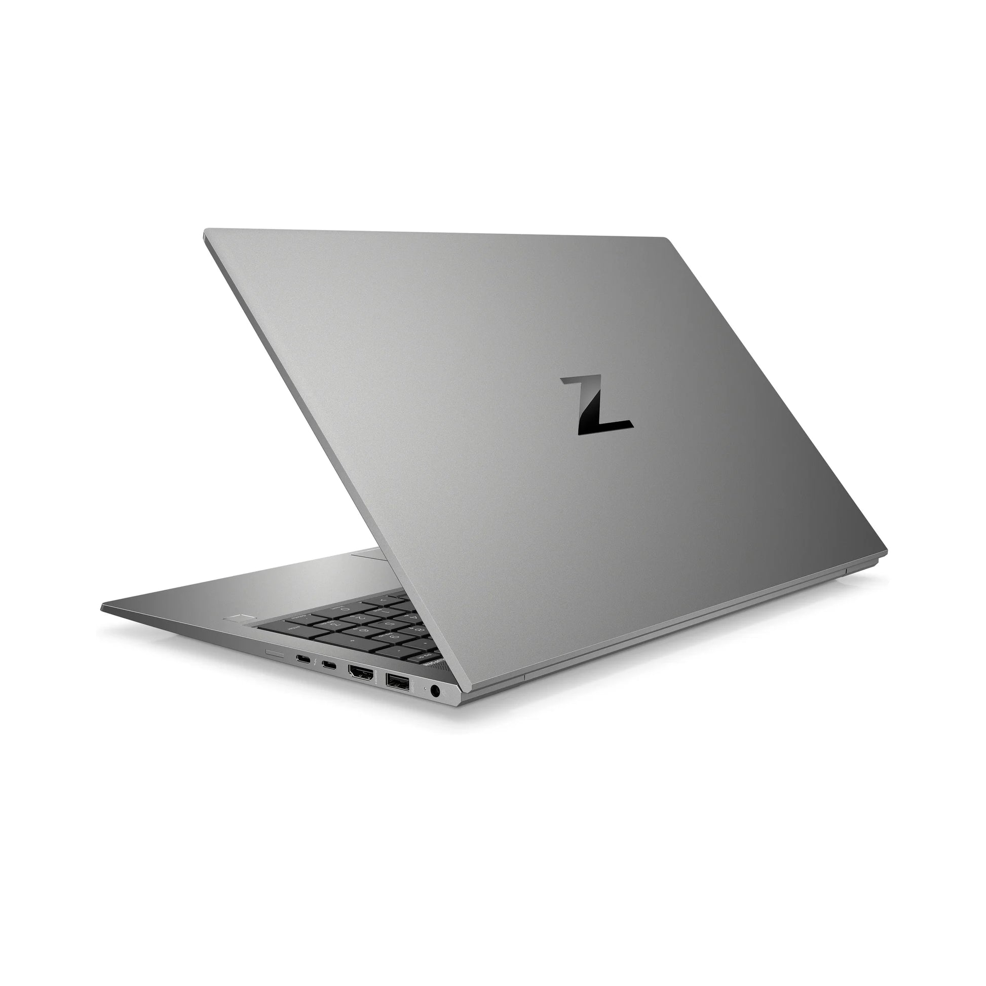 HP ZBook Firefly 15 G7 price Egypt i7-10810U Quadro P520 4GB 15.6 FHD UHD 4K lightweight workstation استيراد