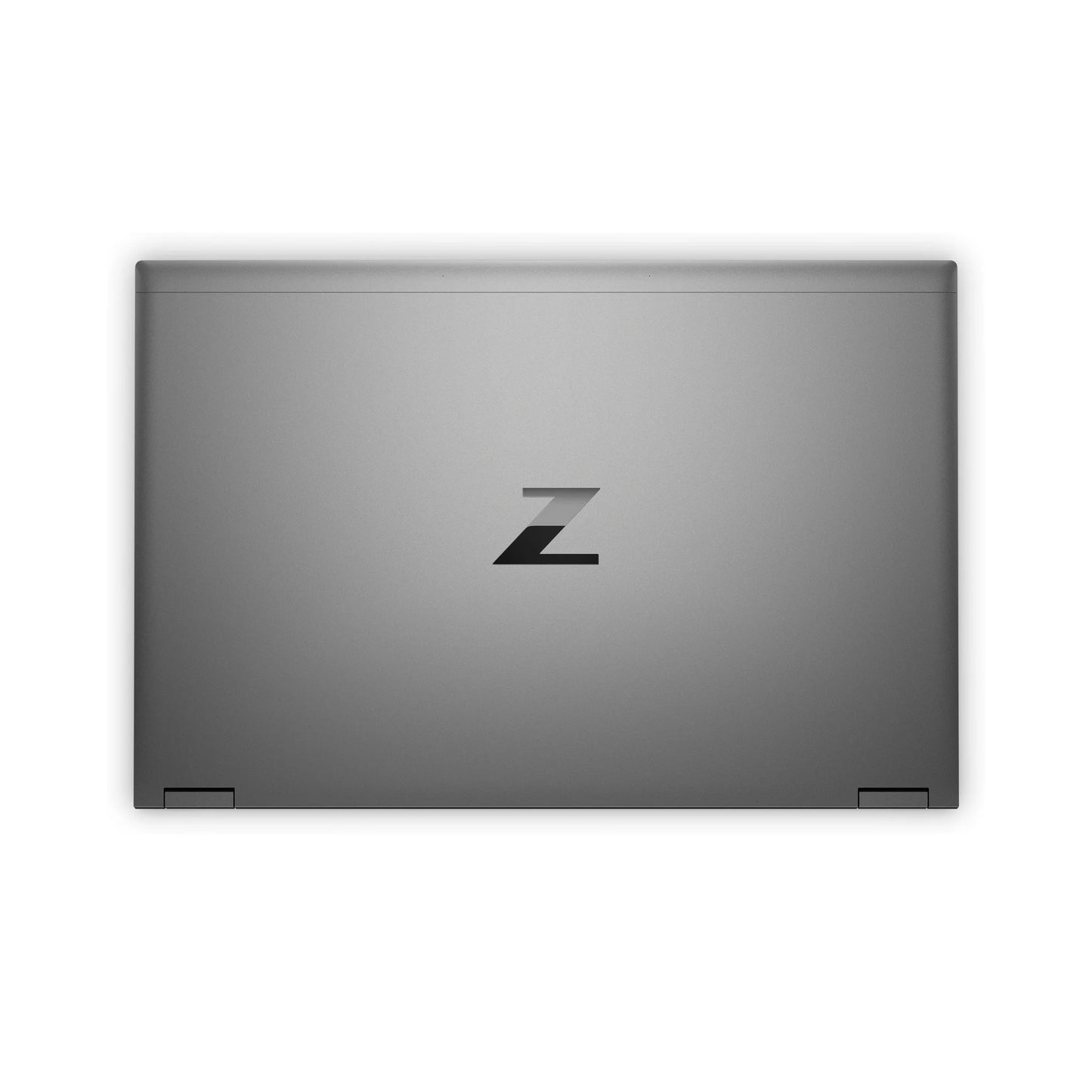 Hp Zbook Fury 15 G8 128Gb Ram 4X Nvme Slots