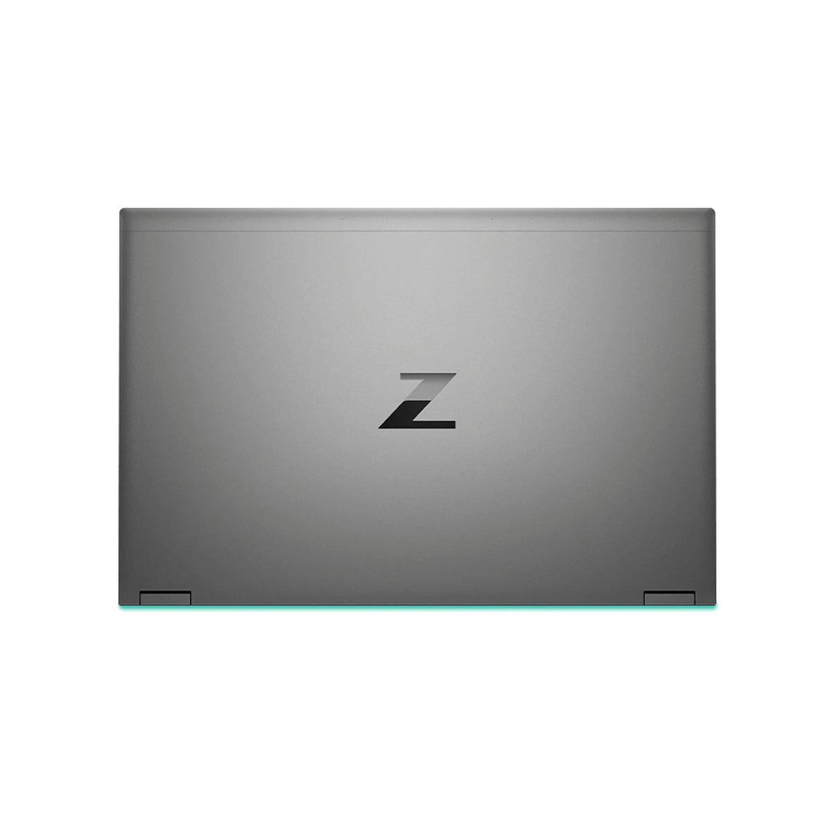 HP ZBook Fury 15 G8 mobile workstation with Intel Core i7-11850H and NVIDIA RTX A5000 16GB