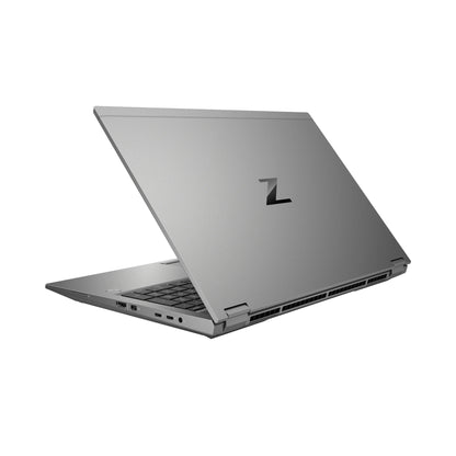 Hp Zbook Fury 15 G8 Keyboard Deck Top