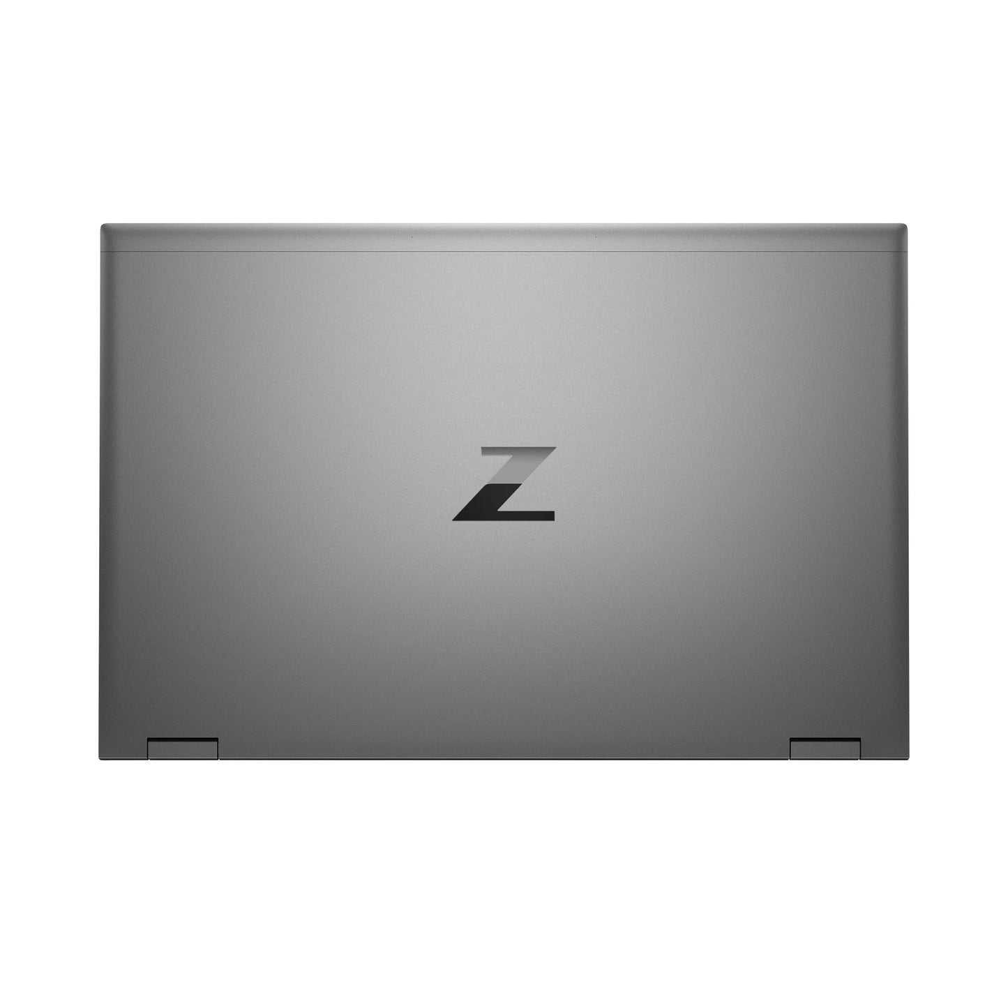 HP ZBook Fury 17 G8 price Egypt i7-11800H Quadro T1200 4GB 17.3 FHD UHD 4K workstation laptop استيراد