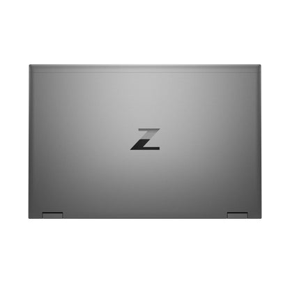 HP ZBook Fury 17 G8 price Egypt i7-11800H Quadro T1200 4GB 17.3 FHD UHD 4K workstation laptop استيراد