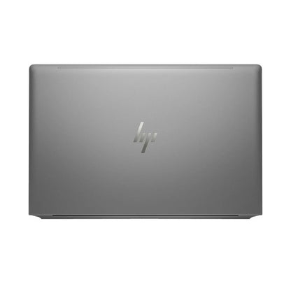 HP Zbook Power G10 – Intel Core i7-13800H, Nvidia RTX A1000 6G, 15.6-inch FullHD ( Grade B ) - TARGET Store