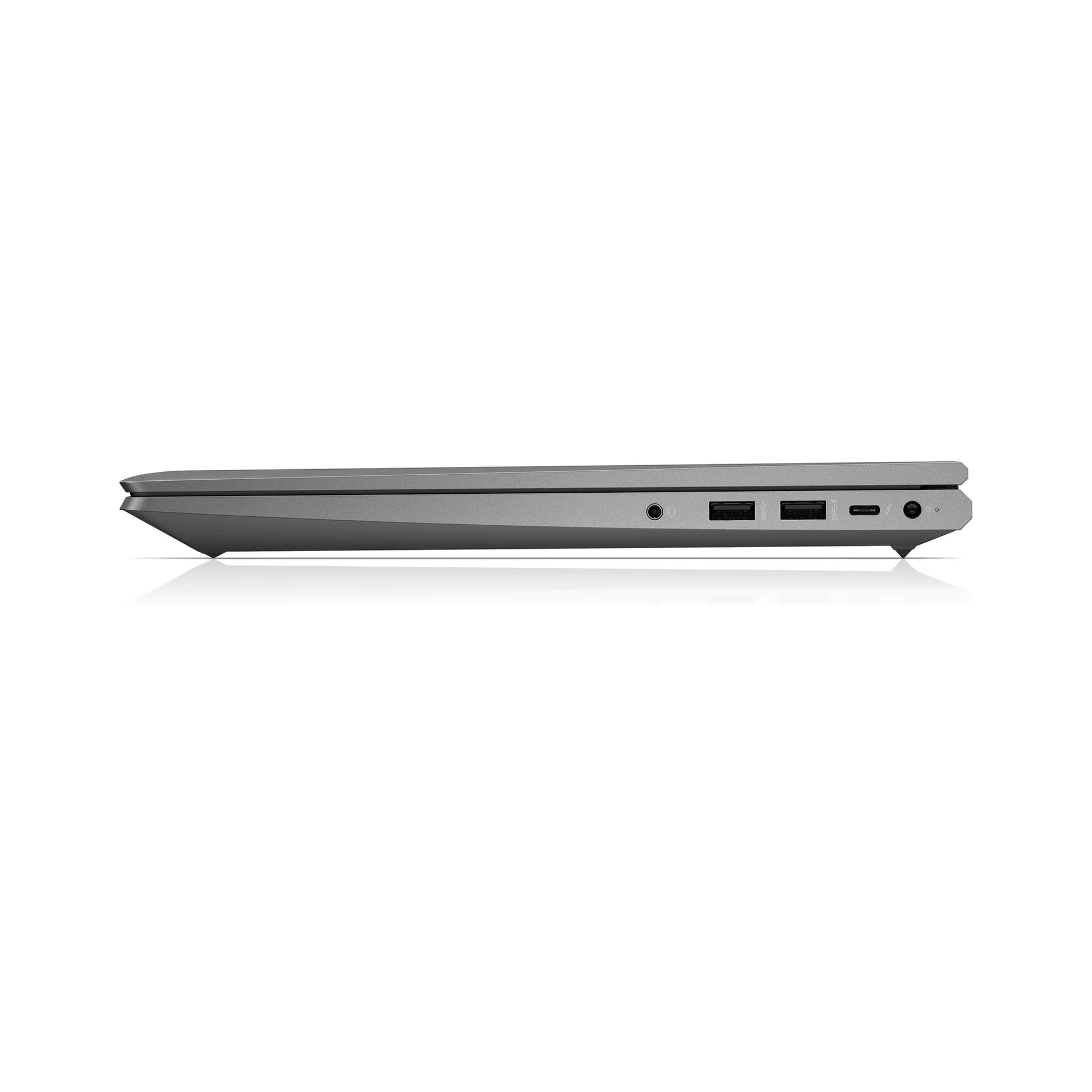 HP ZBook Power G8 i7-11850H Engineering Laptop - TARGET Egypt