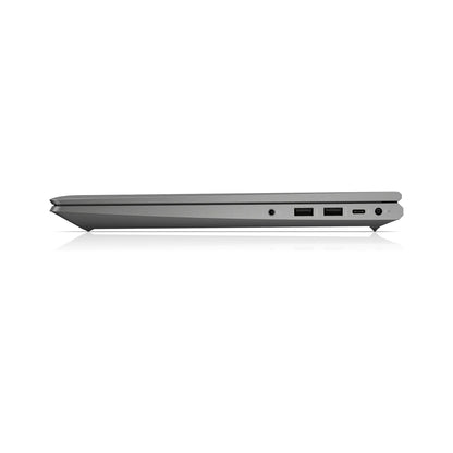 HP ZBook Power G8 i7-11850H Engineering Laptop - TARGET Egypt