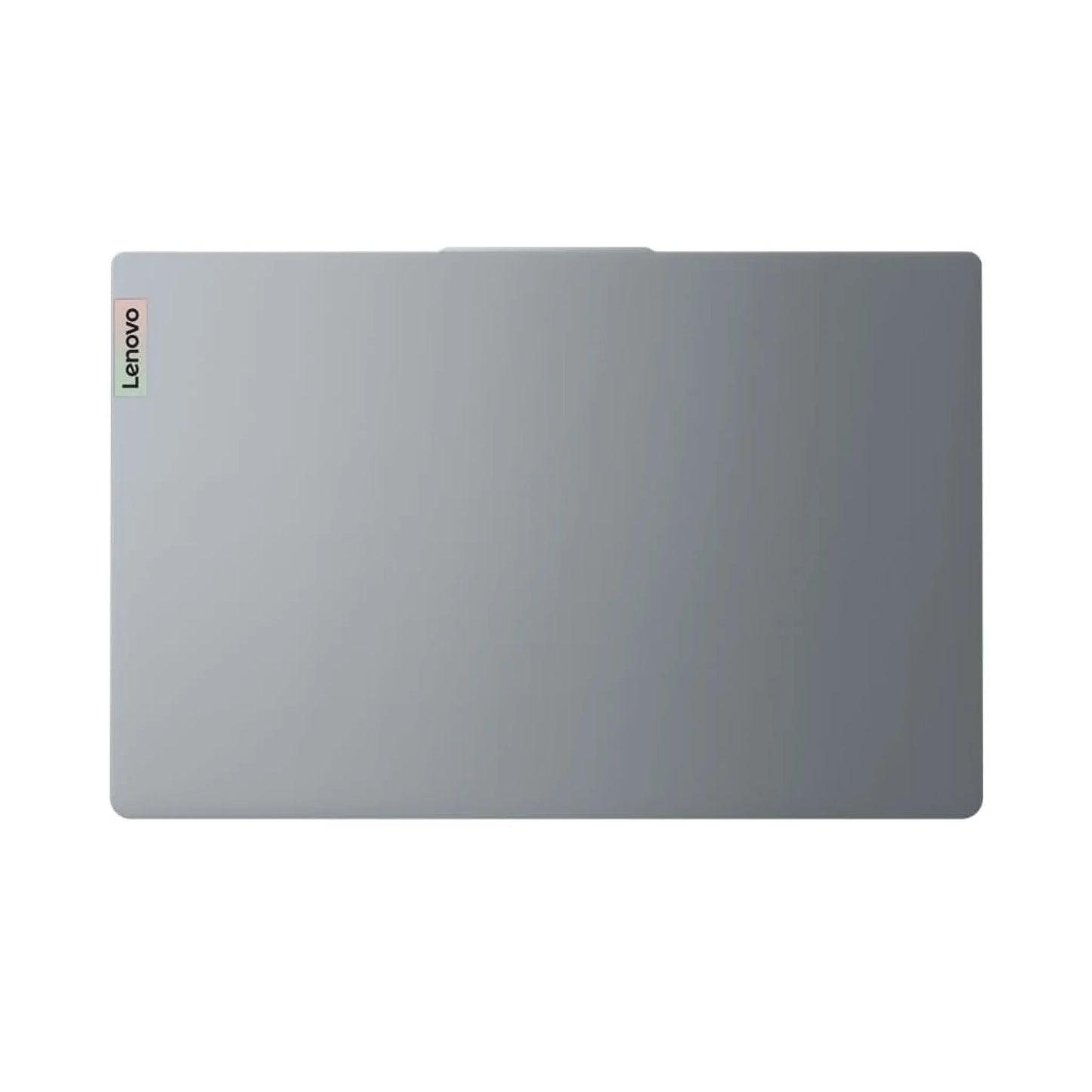 Lenovo IdeaPad Slim 3 15IRH8 – Intel Core i7-13620H, 16GB RAM, 512GB SSD, 15.6-inch FHD
