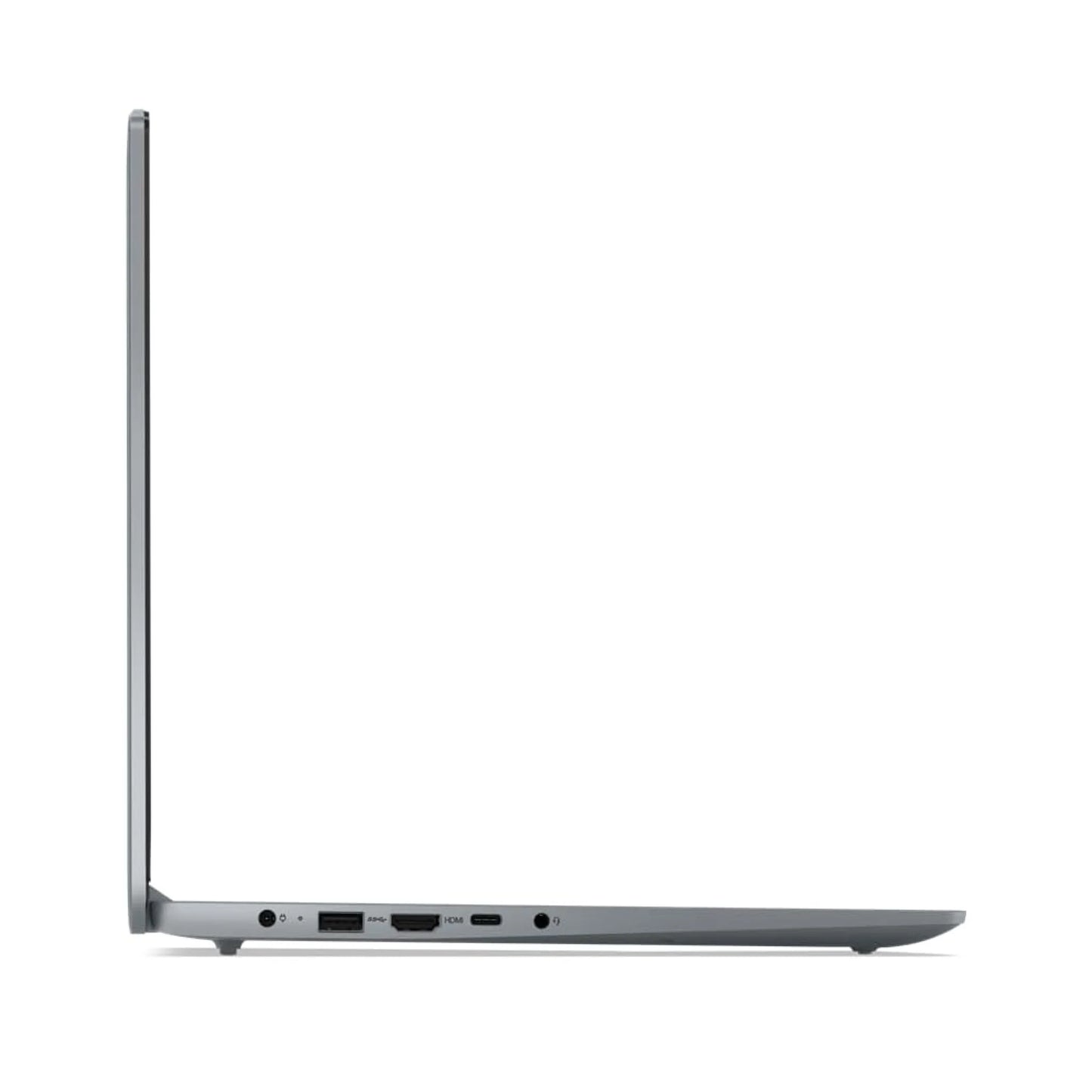 Lenovo IdeaPad Slim 3 15IRH8 – Intel Core i7-13620H, 16GB RAM, 512GB SSD, 15.6-inch FHD