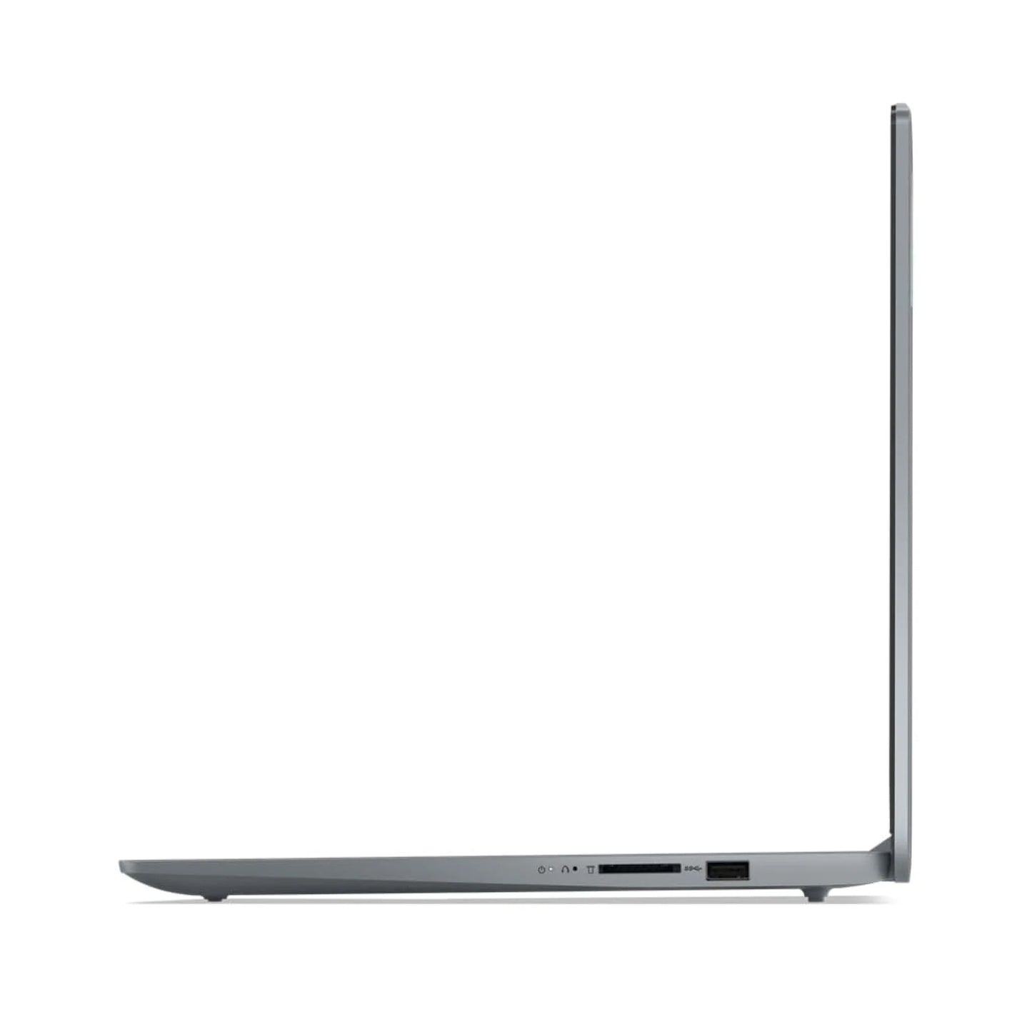 Lenovo IdeaPad Slim 3 15IRH8 – Intel Core i7-13620H, 16GB RAM, 512GB SSD, 15.6-inch FHD