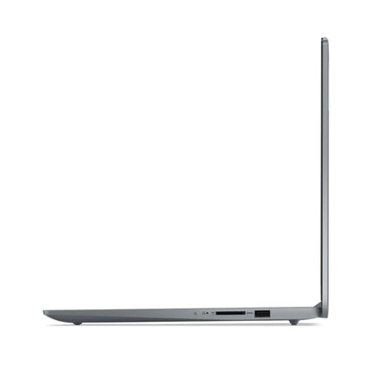 Lenovo IdeaPad Slim 3 15IRH8 – Intel Core i7-13620H, 16GB RAM, 512GB SSD, 15.6-inch FHD